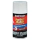 Dupli-Color EBGM04347 Perfect Match Automotive Spray Paint ? General Motors