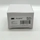 3M Accuspray Air Flow Control Valve 16573 60-4550-7012-2 New Sealed