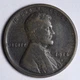 1914-D Lincoln Wheat Cent Penny FINE+/VF E175 XQCMR