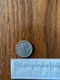 1917-S Standing Liberty Quarter Souvenir/Novelty Coin