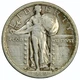 1919-S STANDING LIBERTY QUARTER ~ BOLD ORIGINAL XF++ ~ PRICED RIGHT!