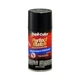 Dupli-Color Perfect Match 8 Ounce Black Sand Pearl 209 Touch Up Paint BTY1622