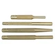 Mayhew 62277 Set of 4 Punch Sets