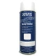 Volvo Penta Diesel White Spray Paint Can 3810283