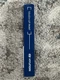 Hyundai Shimmering Silver Touch Up Paint
