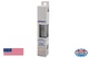 ACDelco GM Original Equipment 19367653 Switchblade Silver Metallic WA636R