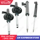 4x Front&Rear Shock Absorbers w/EDC for VW Passat CC Golf VI Scirocco 2012-2016