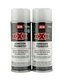 SEM 77723 XXX Adhesion Promoter for Raw Plastics Aerosol (2 Pack)