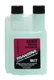 1PC TRANSTAR 6417 Kicker, 8 oz Bottle