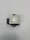 2007 - 2013 BMW X5 E70 YAW Turn Rate Acceleration Speed Sensor  OEM  6 782 370