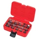 Dent Fix Corporation Parking Sensor & Lens Hole Maker
