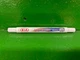 Kia UA016-TU5014AAQA Wild Orange Touch-Up Paint Pen New Genuine