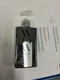 Color Wow Dream Coat Supernatural Spray 6.7oz New