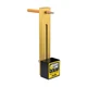 Dent Fix DF-BL10A Body Line Tool