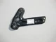 Mercedes-Benz  A1643310940 Left front subframe support ML W164 GL GLS X166 GL...