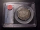 PCGS  VG-10  1897-O  Barber Half Dollar   Color!       Combined Shipping