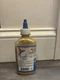 Glasurit 11-E910 Bright Brass Pearl