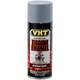 Duplicolor SP148 VHT Light Gray Primer Motor Engine Spray Paint Aerosol