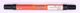 Kia Touch Up Part Number - Ua014-Tu5014Ayba