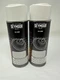 Lot of 2 Seymour Sycamore  Solvent Blend Custom Pack 16-395 Fast Free Shipping!