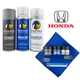 HONDA Genuine OEM Automotive Touch Up Paint Spray/Jars *SELECT YOUR COLOR CODE*