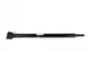 BMW X3 M X4 M F98 F97 Front Propeller Propshaft 812.33mm 26205A41094 5A41094