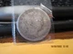 1896 S Barber&nbsp; Half G +++/AG