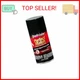 Dupli-Color EBUN01007 Perfect Match, Universal Black, 8 oz.