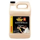 Meguiars Mirror Glaze Quik Detailer