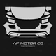 Fits Hyundai Venue 2020-2024 Paint Protection TPU PPF Pre-Cut Kit Ultra-Gloss