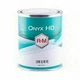 RM Onyx Toner HB860 Maroon 2 1 Litre