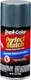 Duplicolor BGM0536 WA8915 For GM Code 83 Gunmetal 8 oz. Aerosol Spray Paint 