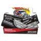  Motor Guard 8PC Sanding Block Assortment AP-3
