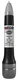 SHERWIN WILLIAMS DUPATY1556 Dupli-Color Super White II Toyota Exact-Match Scratc