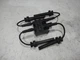 2004-2010 CHRYSLER PT CRUISER 2.4L IGNITION COIL 04609103AB