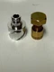 DEVILBISS DEKUPS ADAPTER, DPC-500, BRAND NEW
