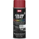 SEM Color Coat&trade; Aerosols 15113 Firethorn Red 16 OZ