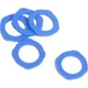 DeVilbiss DEV-KGP13K5 Cup Gasket Kit 5