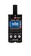 Heavy Bodied Black Seam Sealer SEM-40377 Brand New!