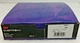 3M Cubitron II  31641  80 Grit  8"/203mm Diameter Box of 25   #584C