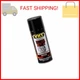 VHT SP187 High Temperature Wheel Paint &ndash; Gloss Black Spray Paint - 11 oz Aerosol