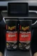 2x Meguiars Natural Shine Protectant Wipes 30 Premium Wipes