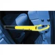 Dent Fix DF-DPS1 Door Prop Stick