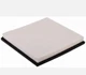 Premium Guard PA5900 Air Filter For Select 08-18 BMW Models 49555 WIX 9555 NAPA