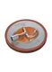 Full Circle International Inc. R360 Radius360 Sanding Tool with Interchangeab&hellip;
