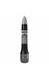 Duplicolor AGM0559 WA911L GM Code 42 Dark Sliver Scratch Fix Touch Up Paint 