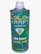 Roth Color Kraft Reducer Quart