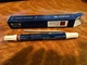 OEM Hyundai Touch Up Paint Pen - Red - Y2R - Barely Used.