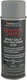 Seymour 16-845 Primer, Spray Weld 15 Ounce (Pack of 1), Through 