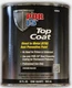 New POR-15 45904 (Semi-Gloss Chassis Coat Black Top Coat Quart)